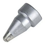 MYTH ΚΟΛΛΗΤΗΡΙOY 79-1516 ΓΙΑ ΤΟ ZD-552 ZD-552-TIP/79-1516