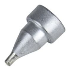 MYTH ΚΟΛΛΗΤΗΡΙOY 79-1526 ΓΙΑ ΤΟ ZD-552 ZD-552-TIP/79-1526