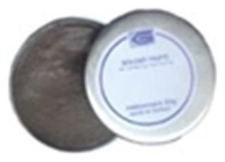 ΠΑΣΤΑ ΣΟΛΤΕΡΙΝΗΣ 100 GR SEL-100N