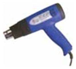 ΚΟΛΗΤΗΡΙ ΘΕΡΜΟΥ ΑΕΡΑ HAG-800