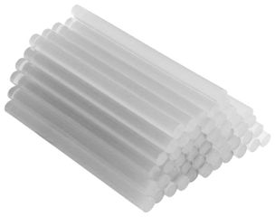 ΚΟΛΛΑ ΣΙΛΙΚΟΝΗΣ ΔΙΑΦΑΝΗ KL-125