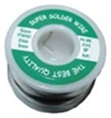 KOΛΛΗΣΗ 500GR GSW-500GR