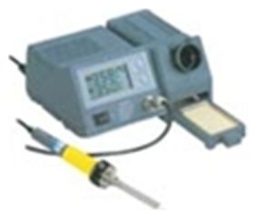 ΣΤΑΘΜΟΣ ΚΟΛΛΗΣΗΣ SDL-931