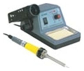 ΣΤΑΘΜ. ΚΟΛΛΗΣΗΣ SDL-932