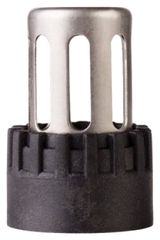 ΦΩΛΙΑ ΦΛΟΓΑΣ SUPERPRO-125/SP-1/Tip/SPT-18