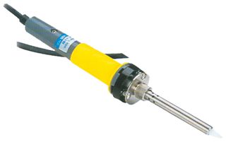 ΚΟΛΛΗΤΗΡΙ ΓΙΑ SDL-931/937 SDL-931/937/SI