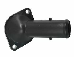 ΛΑΙΜΟΣ ΘΕΡΜΟΣΤΑΤΟΥ TOYOTA COROLLA AE111 ZZE112