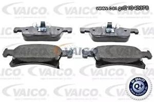  ΣΕΤ ΤΑΚΑΚΙΑ ΕΜΠΡΟΣ OPEL CORSA E 15''