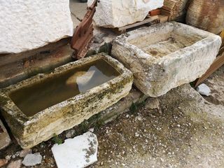 Πέτρινοι νιπτήρες |-thumb-8
