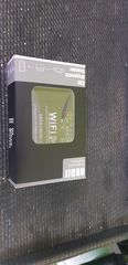 OBDII DIAGNOSTIC INTERFACE-thumb-1