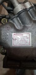 Κομπρεσέρ Aircodition MAZDA 323-thumb-2
