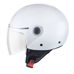 ΚΡΑΝΟΣ MT Street ΑΣΠΡΟ GLOSS PEARL