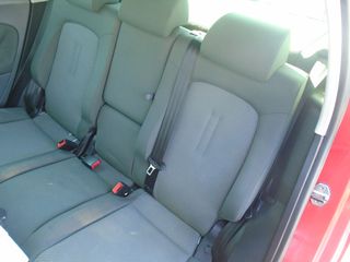 SEAT ALTEA 2004--thumb-1