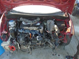 SEAT ALTEA 2004--thumb-4