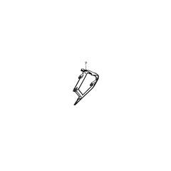 ΚΑΛΥΜΜΑ ΝΤΟΥΛΑΠΙΟΥ ΑΡΙΣΤΕΡΑ HONDA PCX125i / PCX150i LED ('15-'18) www-hondabikes-gr-thumb-1