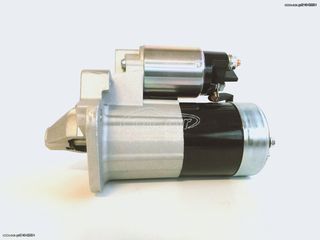 ΜΙΖΑ NISSAN QASHQAI J10,JUKE F15,NV200