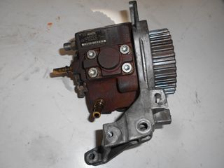 ΑΝΤΛΙΑ ΠΕΤΡΕΛΑΙΟΥ CITROEN C2-C3 1400CC DIESEL 8HZ  0445010102-thumb-2