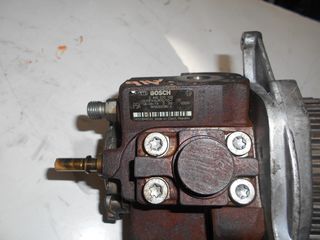 ΑΝΤΛΙΑ ΠΕΤΡΕΛΑΙΟΥ CITROEN C2-C3 1400CC DIESEL 8HZ  0445010102-thumb-3