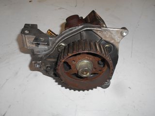 ΑΝΤΛΙΑ ΠΕΤΡΕΛΑΙΟΥ CITROEN C2-C3 1400CC DIESEL 8HZ  0445010102-thumb-4