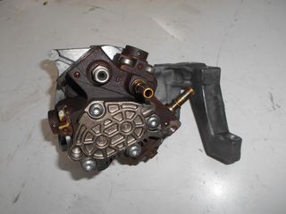 ΑΝΤΛΙΑ ΠΕΤΡΕΛΑΙΟΥ CITROEN C2-C3 1400CC DIESEL 8HZ  0445010102-thumb-5