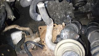KINITIRAS-SASMAN  FIESTA1998-2002 1800 TURBO DIESEL RTN-thumb-2