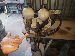 ΜΕΡΣΕΝΤΕΣ VARIO ΣΕΒΡΟ ΔΙΠΛΟ-thumb-1