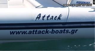 Attack 2026 500-thumb-42
