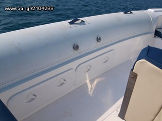 Attack 2026 500-thumb-21