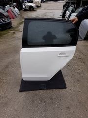 ΠΟΡΤΑ ΠΙΣΩ ΑΡ. SEAT MII 2012-**KALDELIS-PARTS**