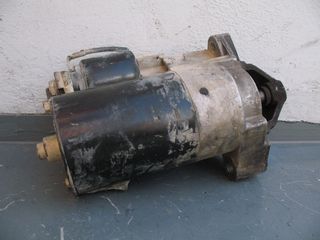 RENAULT CLIO SPORT 1998-2006  ΜΙΖΑ