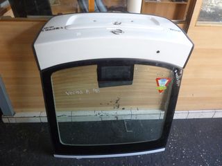 ΟPEL VECTRA B 96-98 5ΠΟΡΤΟ ΑΣΠΡΗ