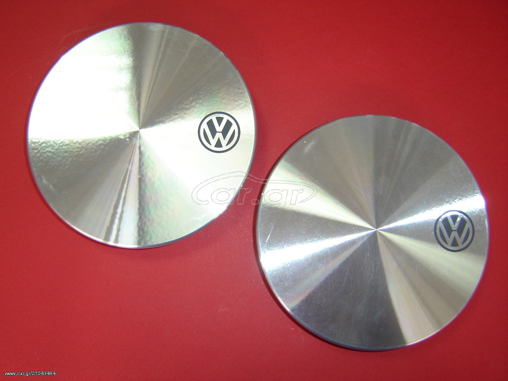 ΤΑΣΙΑ VW JETTA/PASSAT/RABBIT/GOLF/SCIROCCO '84-'97 191601149F