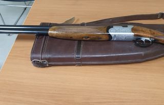 beretta s56e-thumb-1