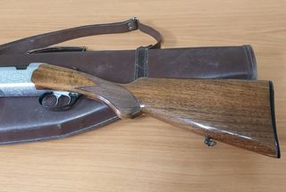beretta s56e-thumb-2