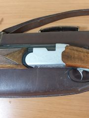 beretta s56e-thumb-3