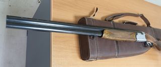 beretta s56e-thumb-4