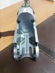 beretta s56e-thumb-5