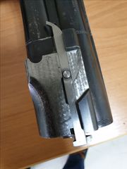beretta s56e-thumb-6