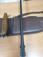 beretta s56e-thumb-7
