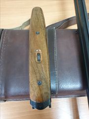 beretta s56e-thumb-8