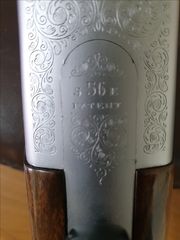beretta s56e-thumb-9