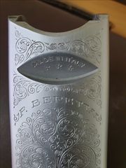 beretta s56e-thumb-10