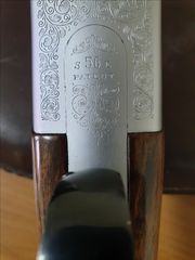 beretta s56e-thumb-11