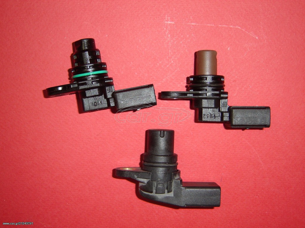ΑΙΣΘΗΤΗΡΕΣ ΕΚΚΕΝΤΡΟΦΟΡΟΥ VW/AUDI '95-   036907601/036907601C/030907601E