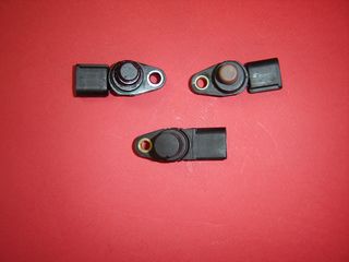 ΑΙΣΘΗΤΗΡΕΣ ΕΚΚΕΝΤΡΟΦΟΡΟΥ VW/AUDI '95-   036907601/036907601C/030907601E-thumb-1