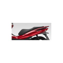 FAIRING ΠΙΣΩ ΑΡΙΣΤΕΡΑ HONDA PCX125i / PCX150i LED ('15-'18) www-hondabikes-gr