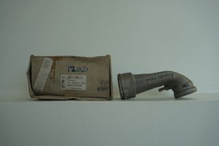 SEAT - Turbo Inlet Pipe - Stueck-thumb-3