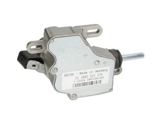   ΠΩΛΕΙΤΑΙ Αντλία -Τρόμπα συμπλέκτη  SMART 450-thumb-1