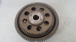 ΚΑΜΠΑΝΑ GSX750F-thumb-1