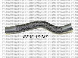 ΚΟΛΑΡΑ ΨΥΓΕΙΟΥ MAZDA 6 2.2 D 08+ ΚΑΤΩ